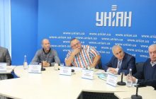 Представники лісового господарства та деревообробники закликали владу зупинити експерименти над галуззю у вигляді обов'язкового використання системи «Прозорро», що може обернуться колапсом лісового сектора (фото, відео)