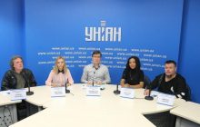 Національний цирк України 10 жовтня відкриває 60-й ювілейний сезон з дотриманням усіх вимог у період COVID-19 (фото, відео)