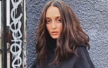 "Перегоріла": українська співачка розійшлася з бойфрендом через карантин (фото)