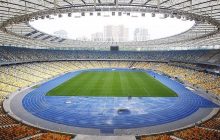Динамо получило разрешение проводить матчи Лиги чемпионов со зрителями