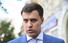 "Батьківщина" розробила стратегію, яка виведе Київ з транспортного колапсу