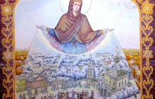 14 октября: народный праздник сегодня, приметы погоды и запреты