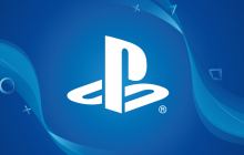 Sony обновит PlayStation Store 21 октября