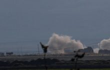 Армения и Азербайджан обвинили друг друга в срыве перемирия