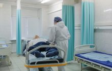 Коронавирус в Украине и мире: самое важное на 10 октября