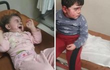 Азербайджан: при обстрілі Гянджі загинули 7 людей, 33 поранені