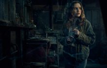 Мир после пандемии: вышел трейлер сериала "Противостояние" по роману Стивена Кинга (видео)