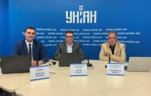 Украинскому бизнесу будет необходима государственная поддержка в случае введения повторного жёсткого карантина – эксперты Телетрейд (видео)