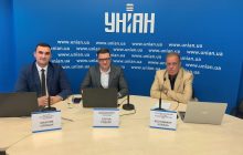 Українському бізнесу буде необхідна державна підтримка в разі введення повторного жорсткого карантину - експерти Телетрейд (відео)