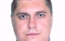 СМИ обвинили в коррупции одесского налоговика Анголюка