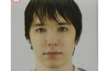В России нашли мертвым нижегородского стрелка, устроившего бойню на автобусной остановке