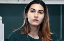 У Росії поліцейський вбив дівчину-трансгендера, тіло вивіз та закопав (фото)