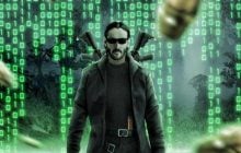 "Змінить кіноіндустрію": зірка "Матриці 4" розповіла про нереальні зйомки