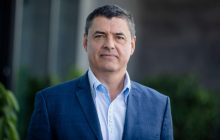 У київських медзакладах для COVID-хворих бракує ліжок для мам з дітьми - В’ячеслав Камінський