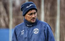 "Скоро буду": Милевский намекнул на возвращение в Украину (фото)