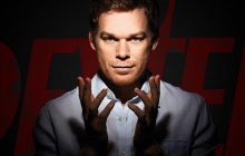 Серіал "Декстер" реанімують вісім років потому: початок зйомок та інші подробиці