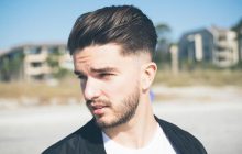 Значення імені Микита: характер, доля, сумісність з іншими іменами