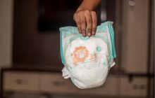 Готовьте памперсы: в Китае у свиней обнаружили новый "коронавирус диареи", который опасен и для человека