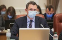 Коронавірус у Кабміні: захворювання підтвердили в одного з міністрів (відео)