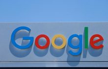 У Google паника из-за ChatGPT: компания работает над полностью новой поисковой системой