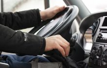 День автомобилиста в Украине 2020: когда в Украине день водителя