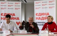 На ремонті даху лише одного будинку крадуть півмільйона гривень – Кучеренко