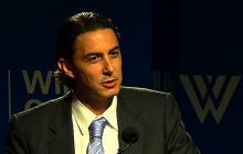 Вихід американця Хохштейна з правління "Нафтогазу": експерти оцінили можливі причини і наслідки