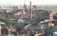 Fear and torture: Story of most terrifying prison in occupied Donbas