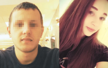 Вивезли в ліс: росіянка влаштувала самосуд над 17-річною коханкою чоловіка (фото)