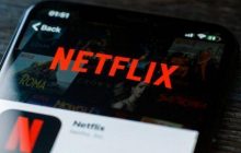 Netflix снимет фильм о протестах в Беларуси