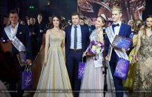 Бал під час "чуми": у Харкові розслідують порушення карантину під час маскараду
