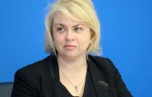 Киян закликають об'єднуватися в ОСББ, щоб не допустити появи незаконних забудов біля будинків