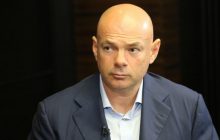 У Зеленского есть два месяца, чтобы стать руководителем страны - Палица