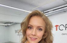 "Ты знаешь, кто я?": Алена Шоптенко рассказала про свою звездную болезнь
