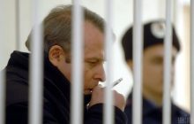 Екс-депутат Лозінський, який сидів за вбивство, балотується на посаду голови ОТГ – ЗМІ