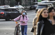 Health minister explains "weekend quarantine" rules