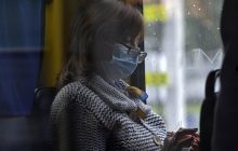 В Чернигове просят Кабмин отменить карантин выходного дня