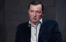 Екс-голова митниці Муратов: сьогодні з митниці крадеться до $250 мільйонів на місяць