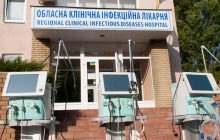 Степанов рассказал, когда пациентов с COVID-19 могут выписывать из больниц домой