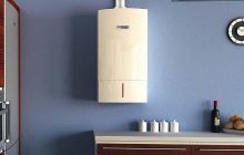 Двухконтурный или одноконтурный: газовый котел какого типа лучше выбрать