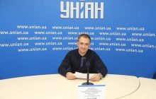 Місцеві вибори можуть витягти будівельну галузь з глибокої кризи - експерт Віктор Лещинський (фото, відео)