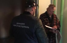 Закупка неякісних бронежилетів: екс-заступнику міністра оборони повідомили про підозру (відео)