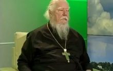 Помер скандальний російський піп, який перехворів на COVID-19