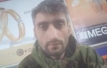 "Топазе, дай команду": зірку "антимайдану" затримали у метро Харкова, в мережі відреагували з іронією
