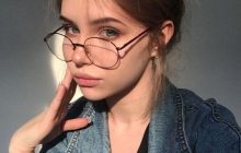 Значення імені Карина: характер, доля, сумісність з іншими іменами