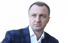 Для суспільства важливо питання мови сьогодні не чіпати, воно не є головним. Головні питання – це війна, пандемія, економічна криза