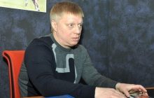 "Нічия була б успіхом": екс-форвард Шахтаря оцінив шанси команди в протистоянні з Реалом
