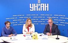 Вийшов перший повноцінний переклад українською “Пригод Чиполіно”, позбавлений старих ідеологічних виправлень - видавці (відео)