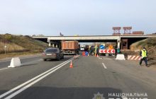 Резонансна ДТП у Харкові: 19-річного водія позашляховика затримали (відео)