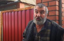 Замах на кандидата в мери Слов'янська виявився фейком - розслідування ЗМІ